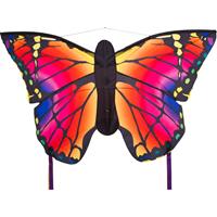 "Invento 106543 - Butterfly Kite Ruby ""L"""