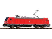 pikoh0 Piko H0 51581 H0 elektrische locomotief BR 147 van de DB AG