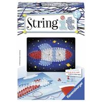 Ravensburger string IT Mini - voertuigen