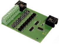 tamselektronik TAMS Elektronik 44-01506-01-C s88-5 Terugmelddecoder