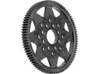 HPI Racing Spur gear 90 tooth (48 pitch)