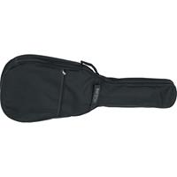 Tobago GB10C2 bag for 1/2-size classical guitar