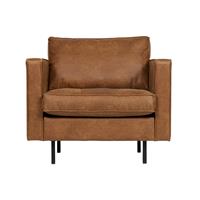 bepurehome Rodeo Fauteuil