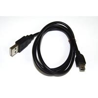 Kabel mini-USB voor zender Jeti 1 stuks