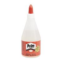 pritt alleslijm - 200 ml