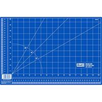 Revell Cutting Mat large 450x300mm