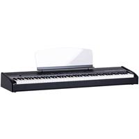 ORLA SP230/BK Stage Studio digital piano, black