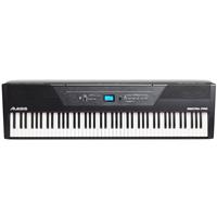 Alesis Recital Pro 88 Note Digital Piano