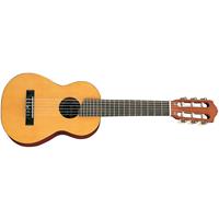 Yamaha GL1 Guitalele Naturel