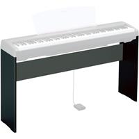 Yamaha Pianoständer "L-85A" (1-tlg)