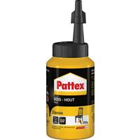 Pattex - Holzleim Classic bib 250g - 1419247