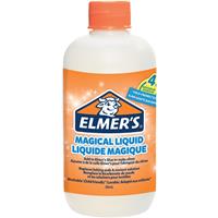 elmer´s ELMER, S Magical Liquid, 259 ml