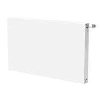 Stelrad Planar 8 paneelradiator type 22 met 8 aansluitingen 500x600mm 847W wit (Stelrad) 652052206