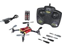 Carson X4 150 Sport Drone 100% RTR Beginner