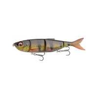 4Play V2 Swim & Jerk - Perch - 13.5cm - 20g