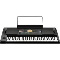 Korg EK-50 Entertainer Keyboard