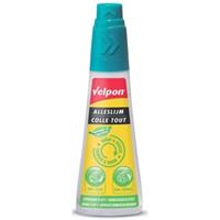 Velpon Alleslijm 90 ml