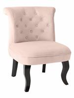 Heine home Fauteuil