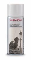 contéàparis Conte a Paris fixatief 400ml.