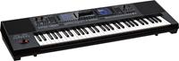 Roland E-A7 Arranger-Keyboard