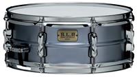 Tama LAL1455 S.L.P. Classic Dry Aluminium 14x5.5 Zoll Snare Drum