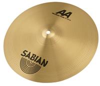 Sabian AA 14 Medium Hi-Hat Cymbals