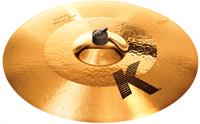 Zildjian K Custom 20-inch Becken