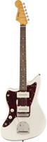 Squier Classic Vibe 60s Jazzmaster LH Olympic White