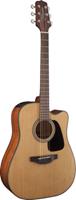 Takamine GD10CE-NS Electro-Acoustic Guitar (Natural)