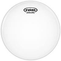 Evans B12G12 G12 Coated tom drumhead