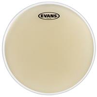 Evans CT13S Strata 1000 Coated tom drumhead