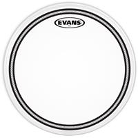 Evans B15EC2S EC2S Coated tom drumhead