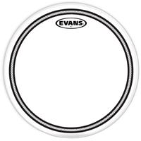 Evans TT10ECR EC Resonant 10-inch tom drumhead