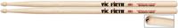 Vic Firth American Classic 5B Kinetic Force drumsticks
