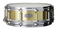 Pearl FTBR1450 Free Floating Task Specific Snare 14 x 5