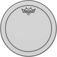 Remo PS-0113-00 Pinstripe Coated 13 Zoll