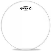 Evans BD16G1CW G1 Coated White 16-inch bass drumhead