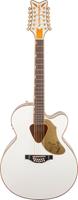 Gretsch G5022CWFE-12 Rancher Falcon Jumbo 12-String Gitarre