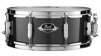 Pearl EXX1455S/C31 Export 14x5,5" Snare Drum, Jet Black