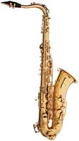 Stagg WS-TS215S B Tenor-Saxophon
