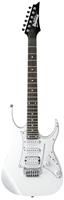 Ibanez GRG140 GIO White