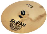 Sabian AA 16 Thin Crash Cymbal