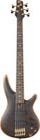 Ibanez SR5005-OL Prestige E-Bass, 5-saitig