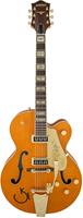 Gretsch G6120T-55 Vintage Select Edition 1955 Chet Atkins VOS