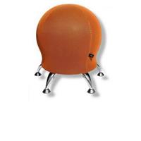 Topstar Sitness 5 - Werkstoel / werkkruk/ verhoogde bureaustoel