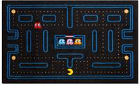 Balvi Pac-Man Fußmatte