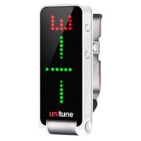tcelectronic TC Electronic UniTune Clip tuning device