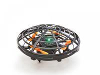 revellcontrol Revell Control Magic Move Drone (quadrocopter) RTF Beginner