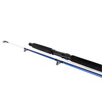 X2 Madness Boat Rod - Boothengel - 2.10m - 300g