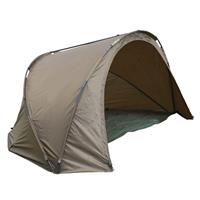 Faith 2-Rib Shelter - Tent